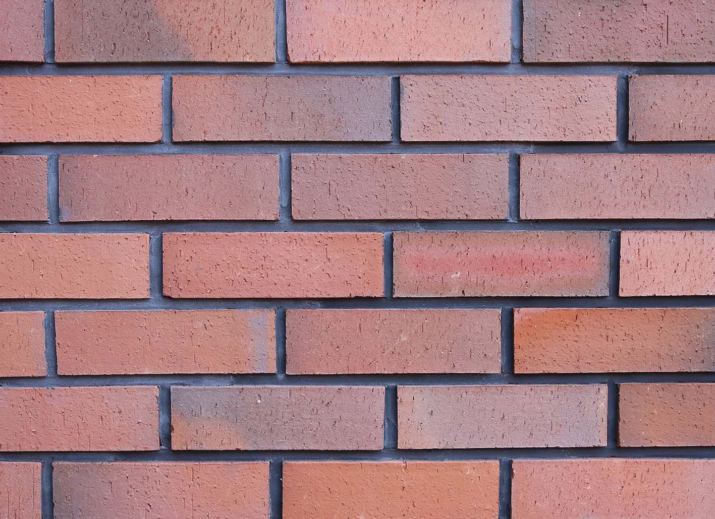 Thin Brick Service in Edmonton