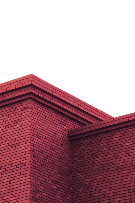 Brick Masonry Service in Edmonton