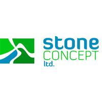 Our Suppliers
