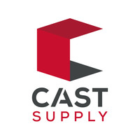 Our Suppliers