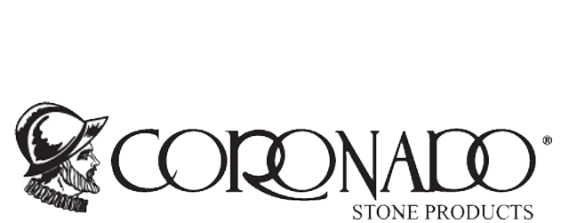 Our Suppliers