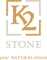 Our Suppliers
