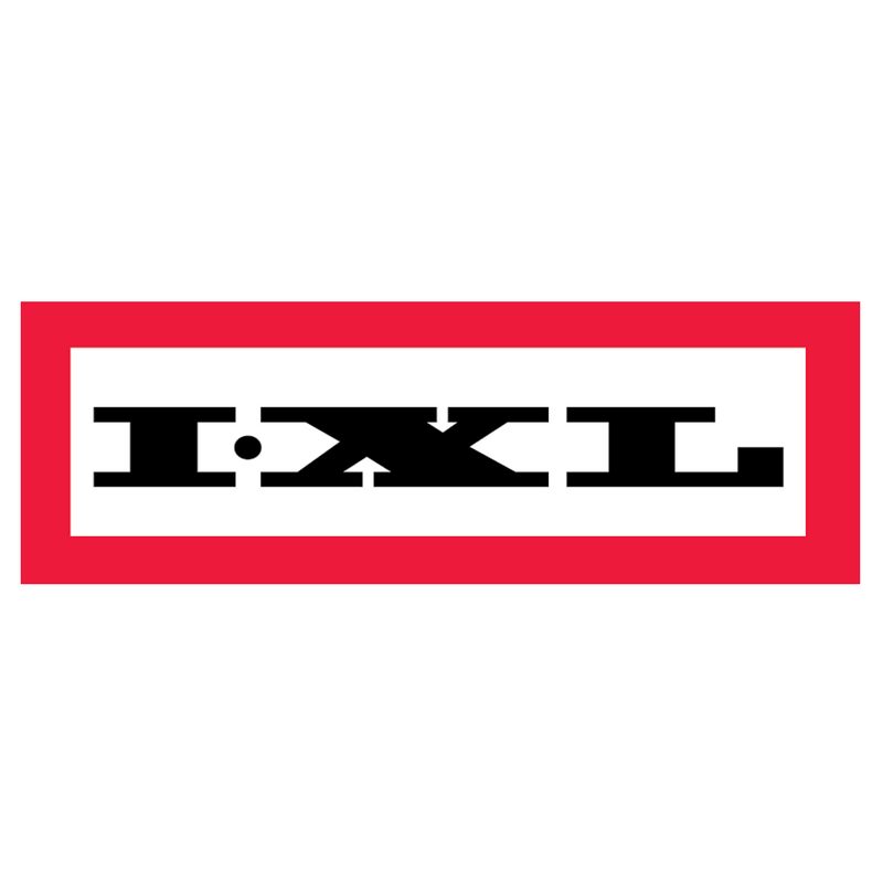 Our Suppliers