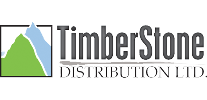 Our Suppliers