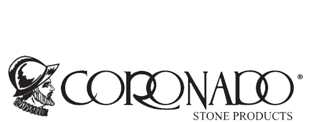 Coronado-Stone-Logo