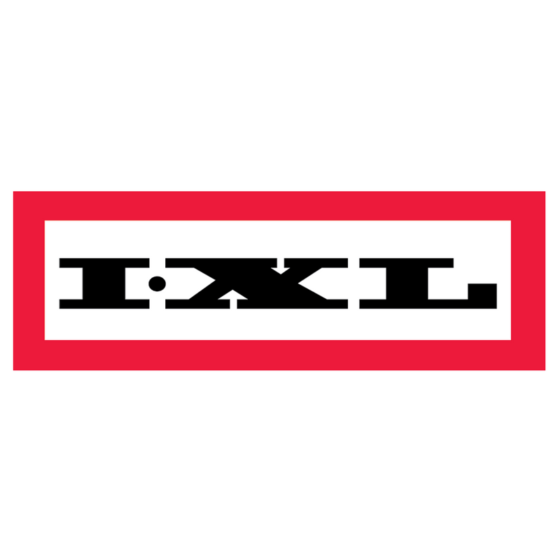 I-XL-Logo