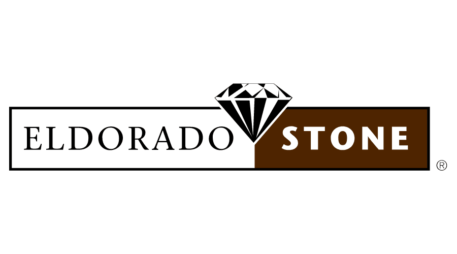eldorado-stone-vector-logo